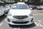 Mitsubishi Mirage G4 Gls 2015 for sale -22