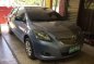 Toyota VIOS 1.3J MODEL 2012 FOR SALE-2