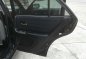 2000s Lexus IS 200 sunroof automatic FOR SALE-10