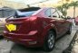 Ford Focus hatchback 2011 for sale -7