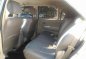 2007 Toyota Fortuner G Matic Diesel for sale -6