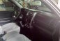 Honda Crv automatic 2003 for sale -7