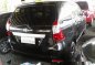 Well-kept Toyota Avanza E 2017 for sale-2