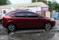 Ford Focus hatchback 2011 for sale -1