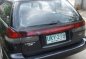 FOR SALE Subaru Legacy 1996 model-7