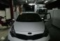 Kia Rio 2013 for sale -7