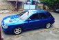 Subaru Impreza wagon N/A FOR SALE-4