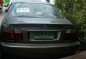 Honda Accord 1997 Automatic transmission FOR SALE-1