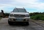 2006 Ford Everest 4x2 matic fresh FOR SALE-5