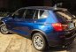 2013 BMW X3 FOR SALE-1