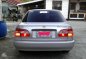 Toyota Corolla 98 Love Life for sale-5