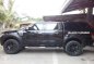 2014 Ford Ranger XLT FOR SALE-1