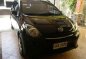 2014 Toyota Wigo for sale-9