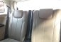 Good as new Chevrolet Trailblazer 2015 for sale-9