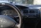 1994 Toyota Bigbody XE Gli Look FOR SALE-1