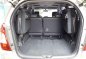 Toyota Innova E 2012 for sale -7