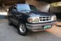 1997 Ford Explorer 4x4 rare for sale-5