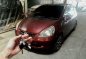 Honda Fit 2010 for sale -4