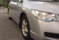 Honda Civic 1.8 2006 FOR SALE-4