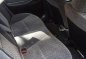 Well-kept Honda Civic 2000 for sale-4