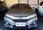 2015 Honda City 1.5E AUTOMATIC FOR SALE-3