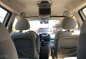 Kia Carnival 2013 SWB MT FOR SALE-4