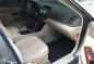 2003 Toyota Camry G for sale -10