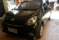 2014 Toyota Wigo for sale-8