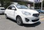 Mitsubishi Mirage G4 Gls 2015 for sale -9