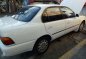 1993 Toyota Corolla for sale-8