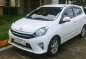 Toyota Wigo G 2016 for sale -0