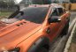 2016 Ford Ranger 2.2 4x2 Wildtrak Diesel for sale -3