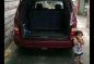 KIA Carnival 2000 for sale-2