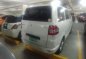 Suzuki APV GA for sale -3