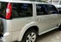 Ford Everest 2009 for sale-5