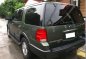 Ford Expedition 2003 FOR SALE-2