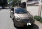 2010  Toyota Vios 1.5 G automatic FOR SALE-0