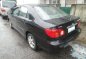 2006 TOYOTA ALTIS G - super smooth automatic transmission FOR SALE-2