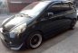 2007 Honda Jazz Local FOR SALE-4