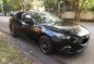 2016 Mazda3 1.6L AT Automatic FOR SALE-0