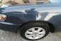 1994 Toyota Bigbody XE Gli Look FOR SALE-2