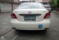 Toyota Vios 2008 for sale-4