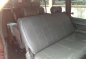 Hyundai Grace van singkit FOR SALE-4