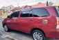 2012 mdl Toyota Innova j.manual gas for sale-6