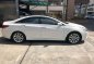 FOR SALE HYUNDAI Sonata Premium 2011-1