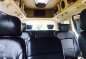 2012 Hyundai Starex for sale-2