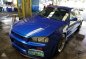 Nissan Skyline sedan FOR SALE-3