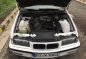 For sale Bmw E36 316i 1995 model-1