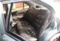 Mitsubishi Lancer Pizza Pie 1997 1.6 For Sale -1