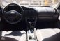 Mitsubishi Lancer Glxi 98 FOR SALE-7